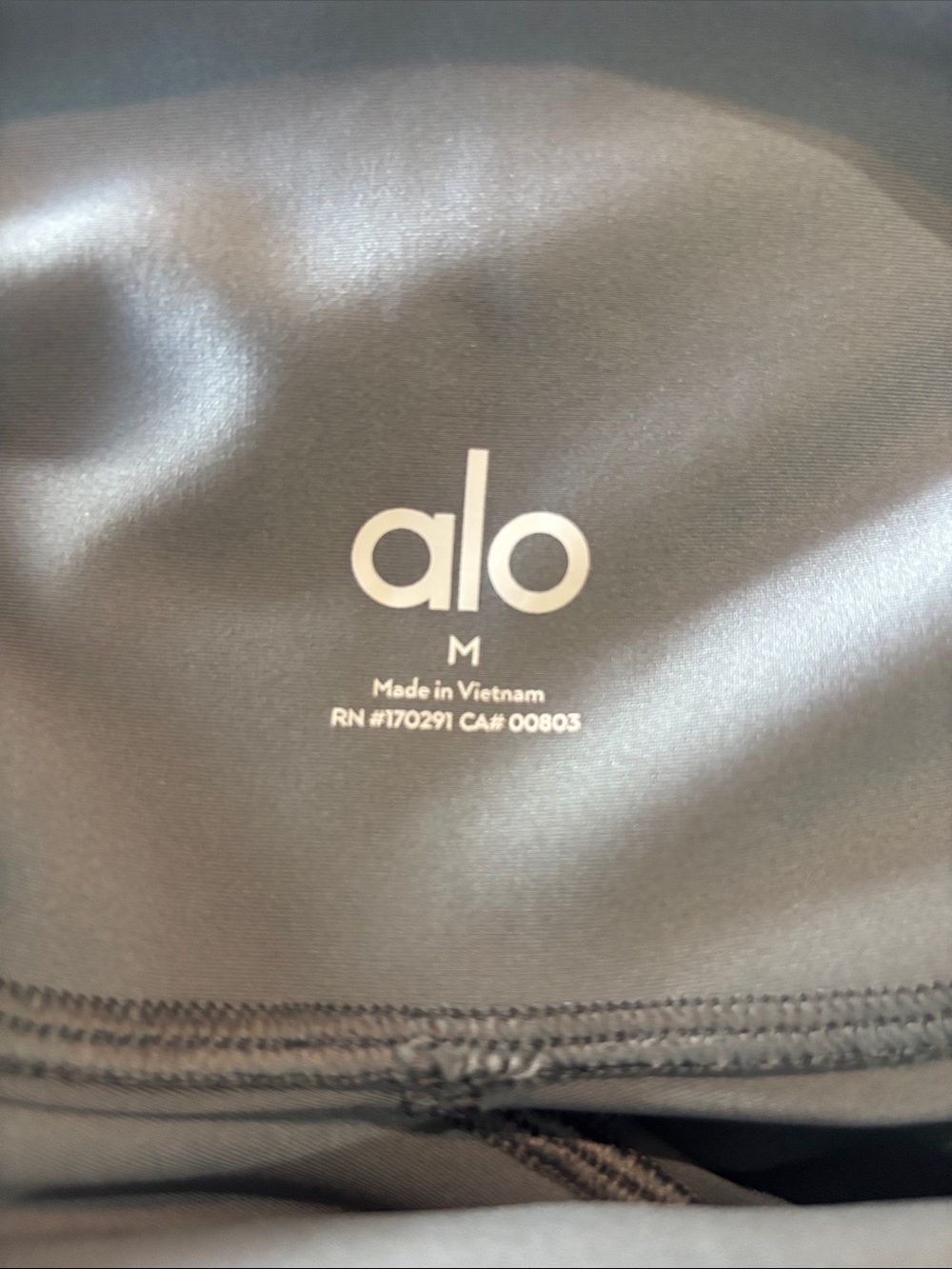 Men Bags Subcategory Classification